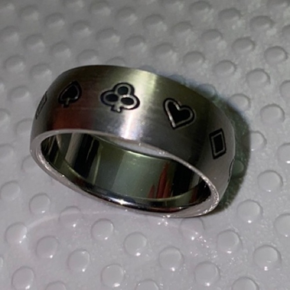 Ring